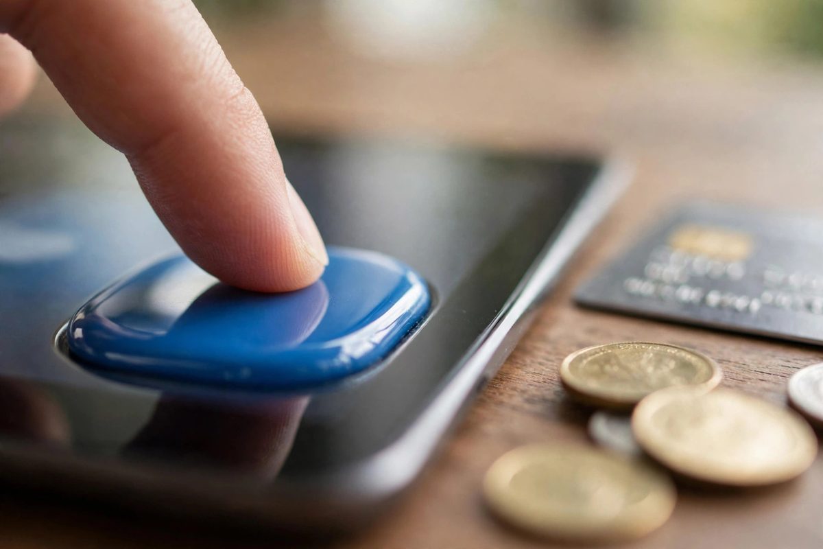 Supporting photo for article: How Much Does a Landing Page Cost in 2026?