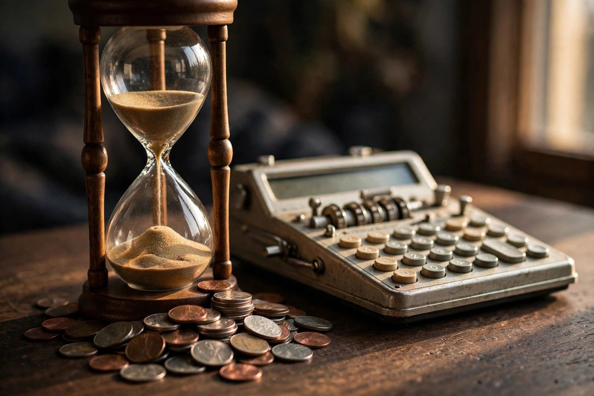 Supporting photo for article: Web Design Pricing Models Explained: Fixed vs Hourly vs Monthly
