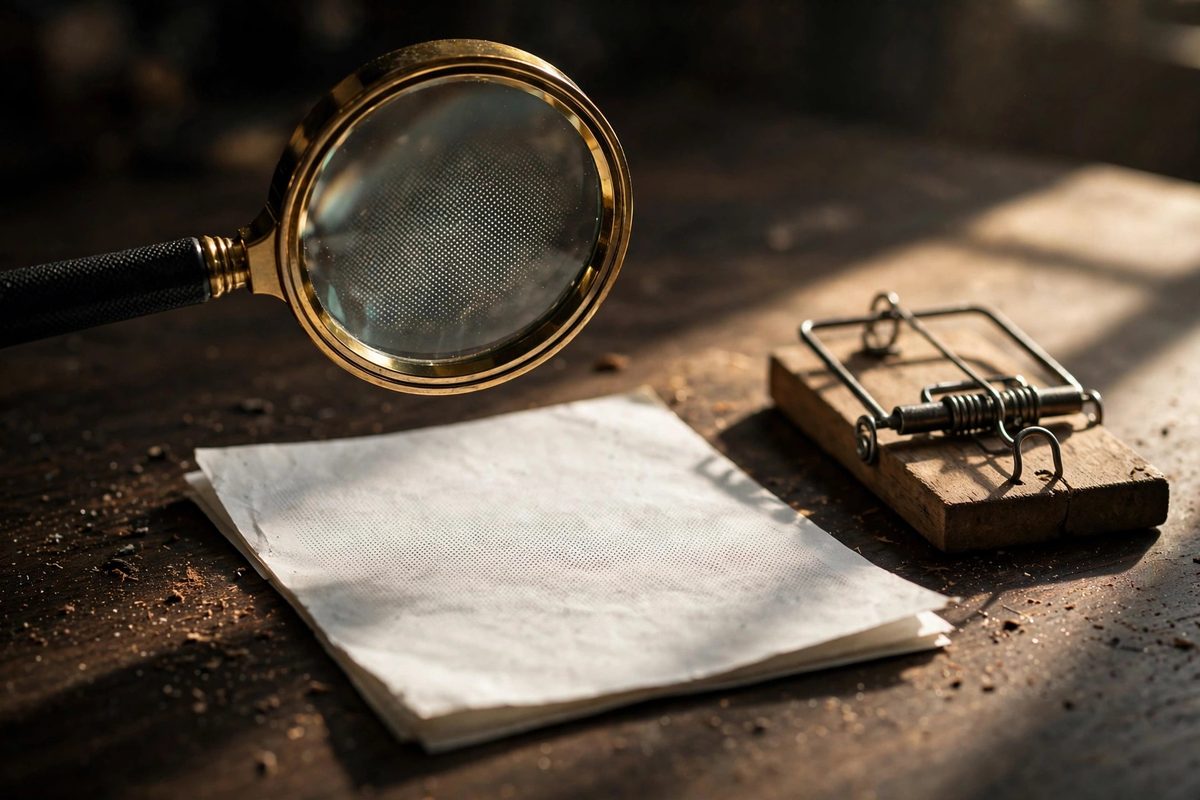 Supporting photo for article: The Hidden Costs of Cheap $99 Websites