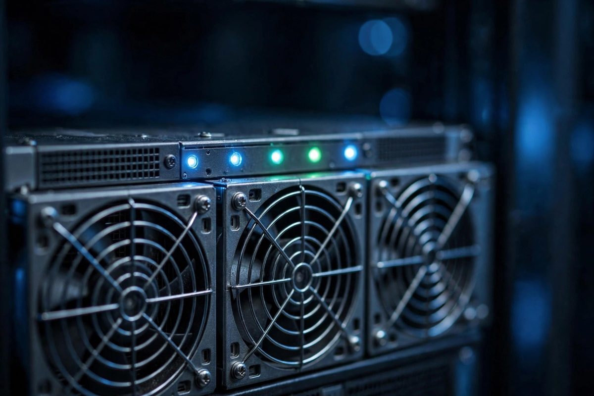 Supporting photo for article: Shared Hosting vs VPS vs Managed Hosting Compared