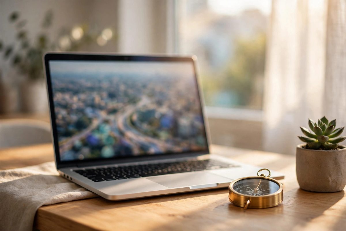 Photo for article: How to Rank Your Business on Google Maps in 2026