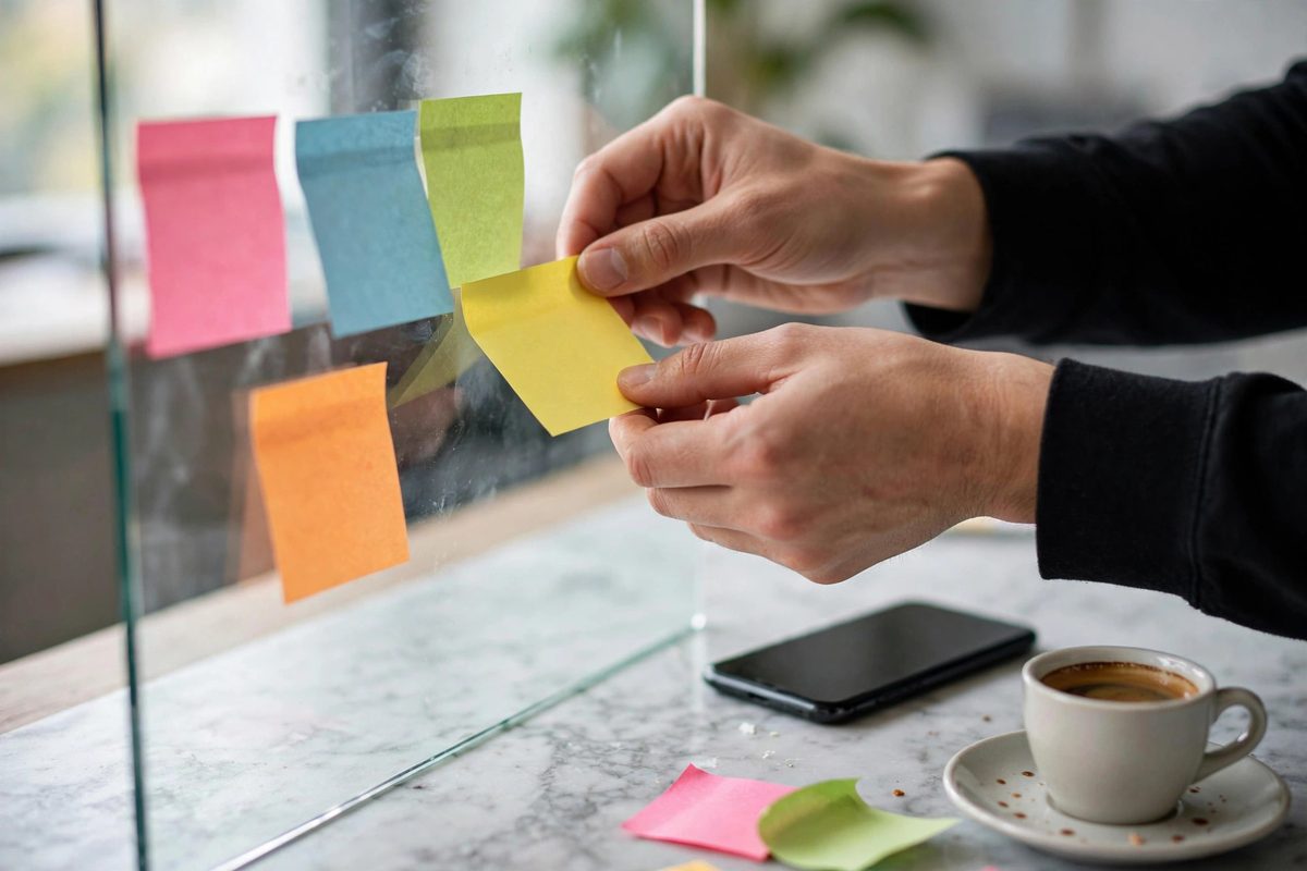 Supporting photo for article: Google Business Profile Optimization: The Complete Checklist