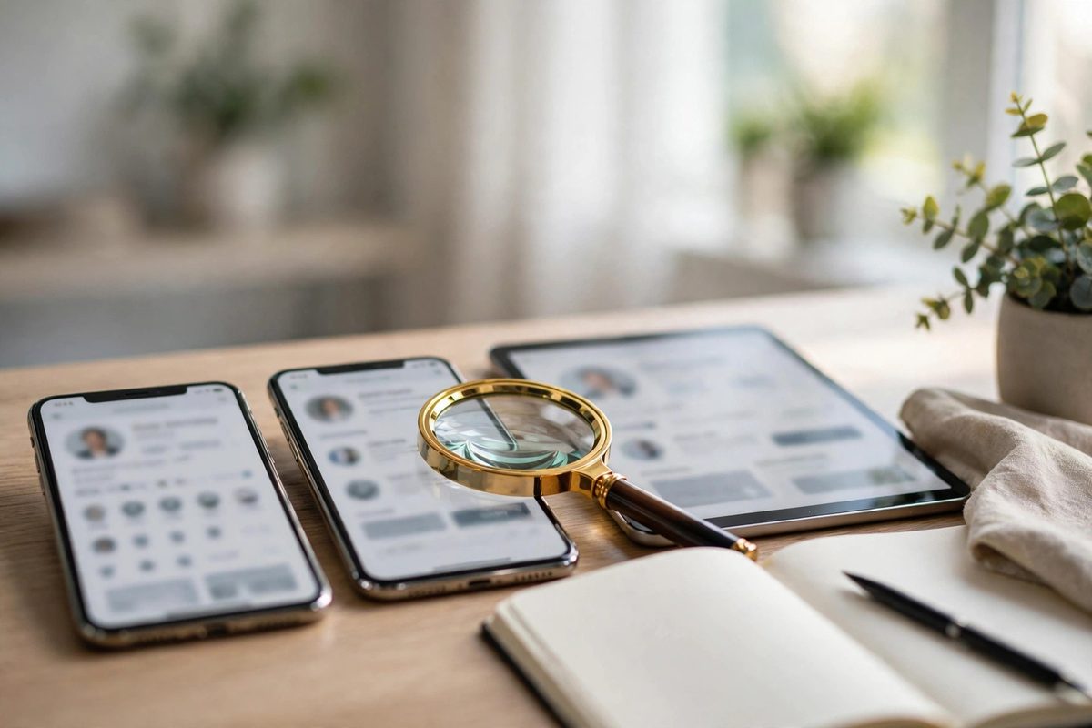 Photo for article: NAP Consistency: Why Your Business Listings Must Match