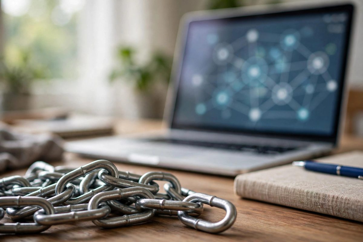 Supporting photo for article: Local Link Building Strategies for Small Businesses