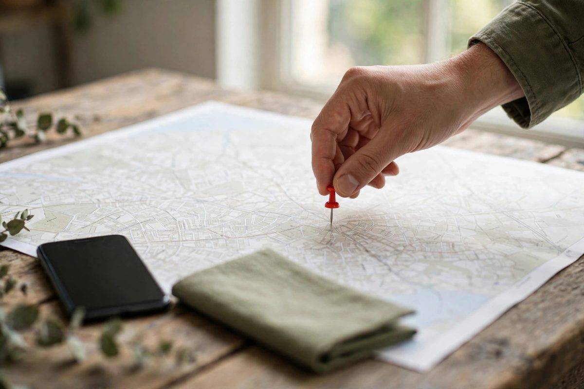 Supporting photo for article: Service-Area Pages: How to Rank in Every City You Serve
