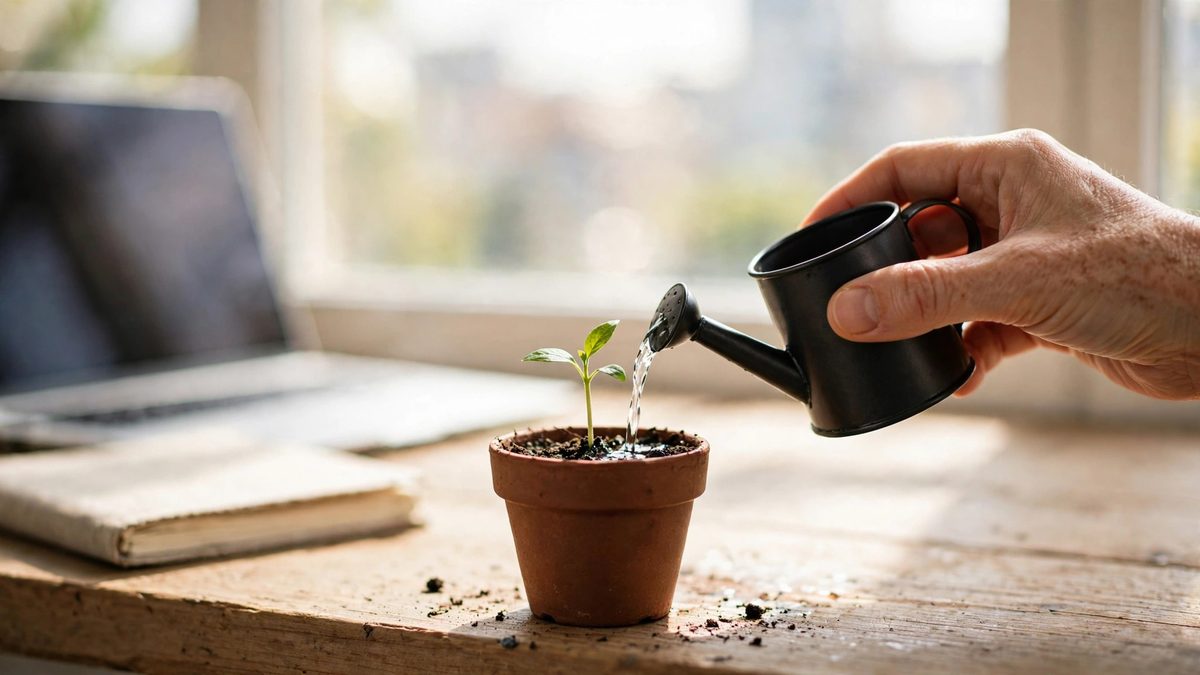 Supporting photo for article: How Long Does Local SEO Take to Work?