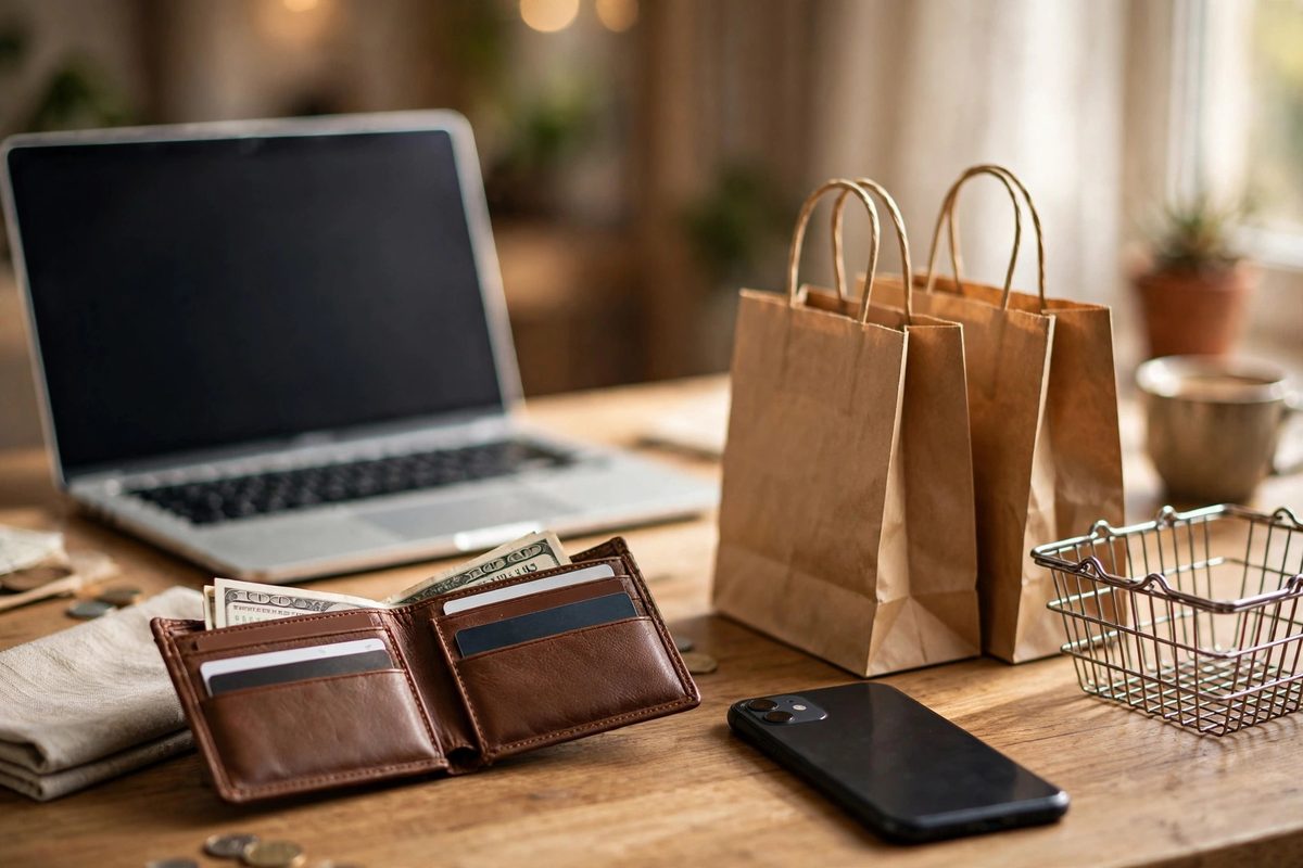 Photo for article: How to Reduce Shopping Cart Abandonment