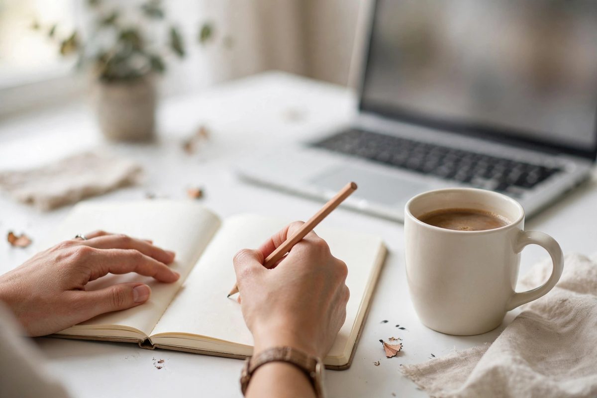 Photo for article: How to Write Product Descriptions That Sell