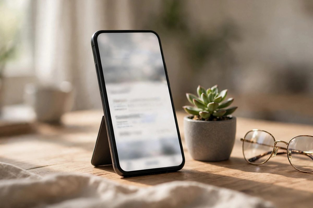 Supporting photo for article: E-Commerce SEO: How to Rank Your Products on Google