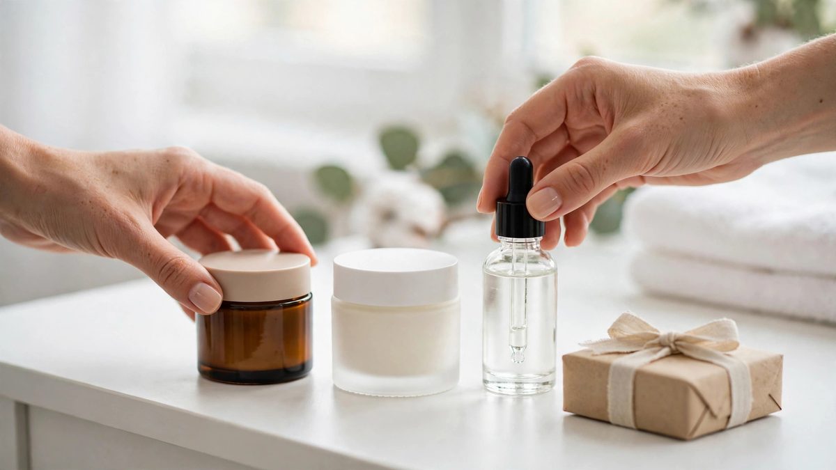 Supporting photo for article: Upselling and Cross-Selling Techniques for Online Stores