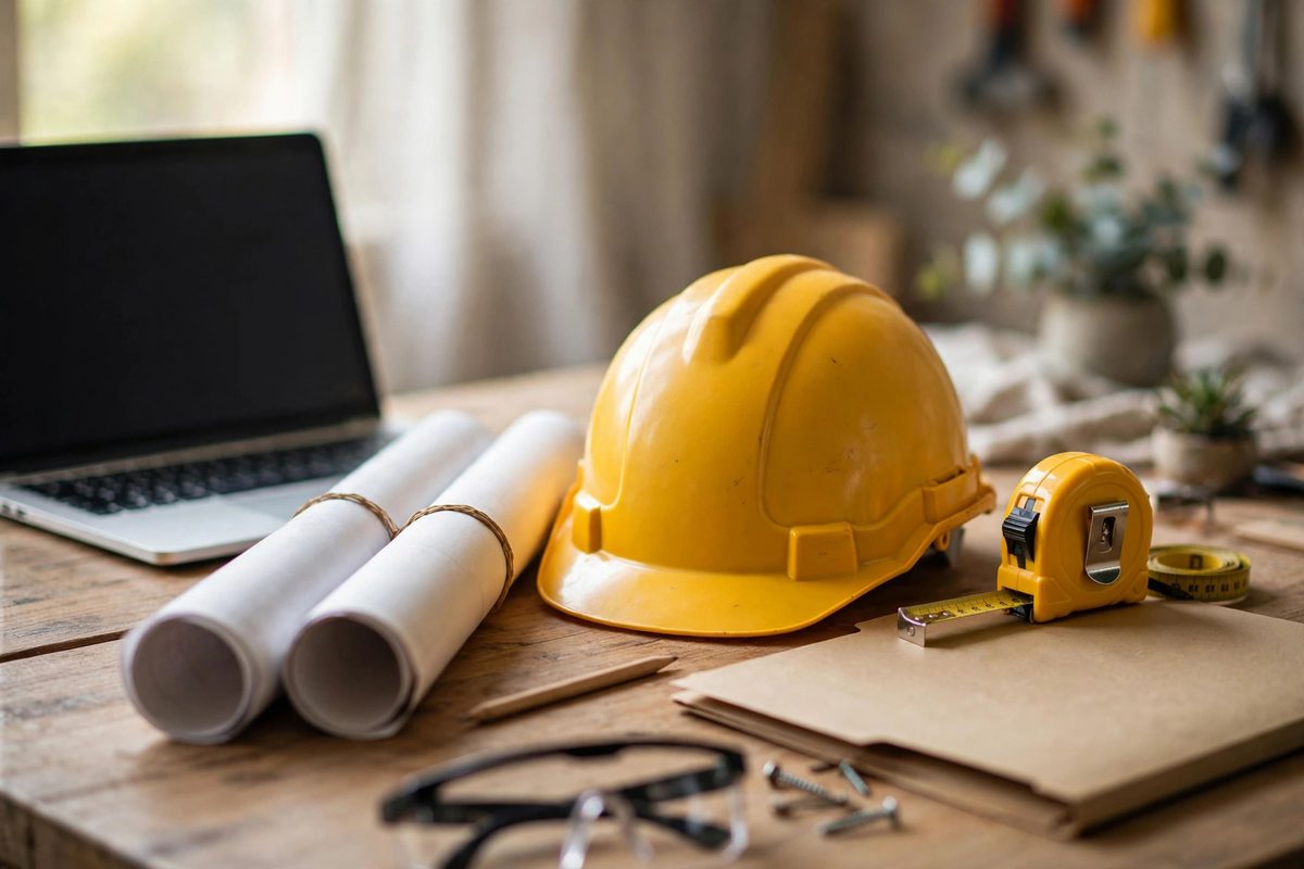 Photo for article: What Makes a Great Contractor Website