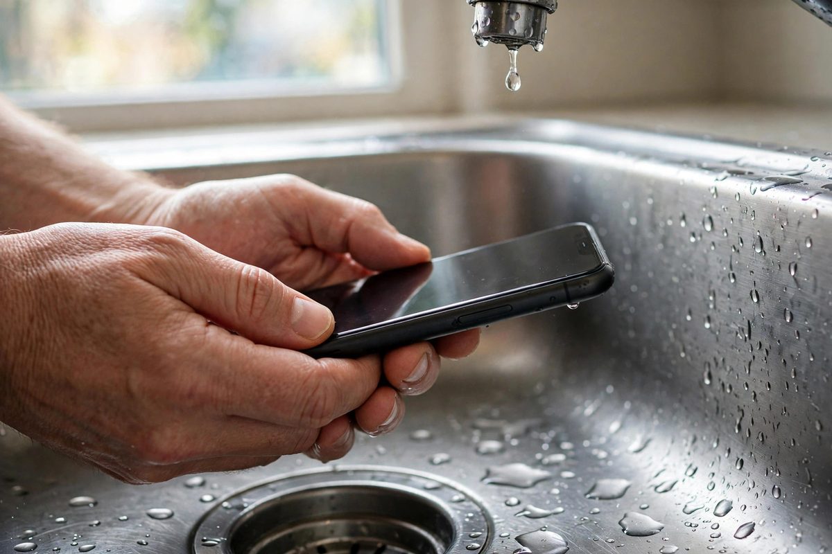 Photo for article: How Much Does a Plumber Website Cost in 2026?