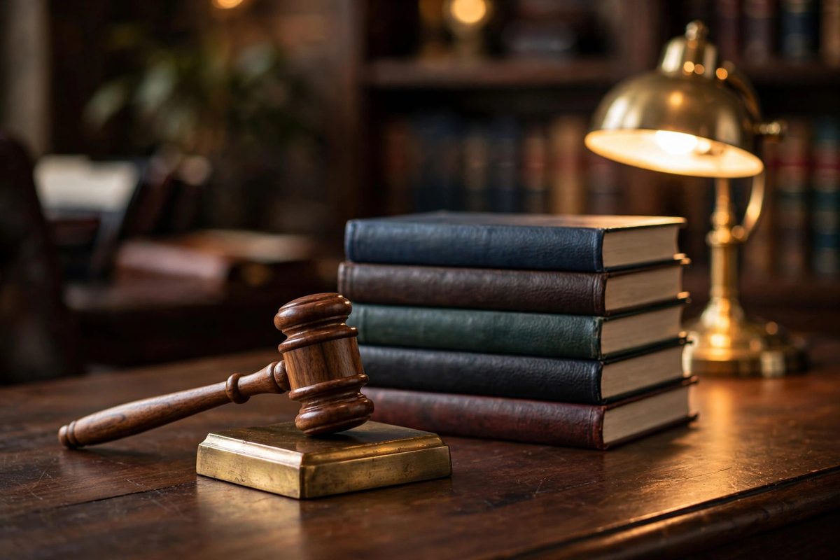 Photo for article: How Much Does a Law Firm Website Cost in 2026?