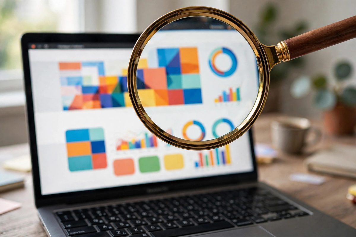 Photo for article: Is Your Website Accessible? What Small Businesses Need to Know About ADA Compliance