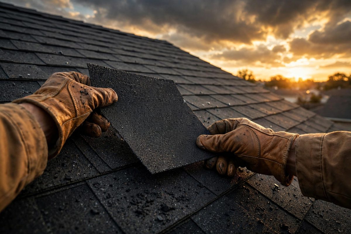 Photo for article: How Much Does a Roofing Website Cost in 2026?
