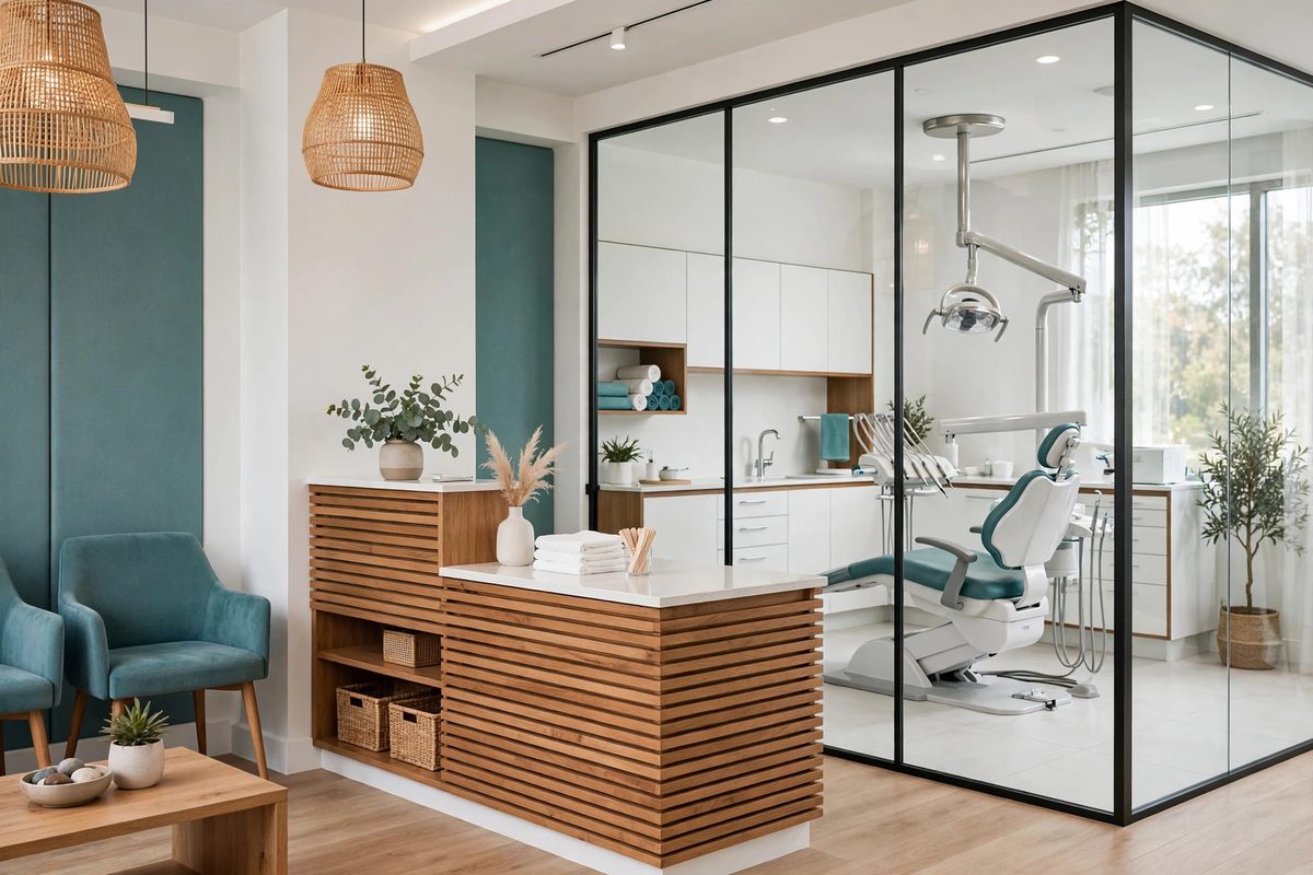 Photo for article: How Much Does a Dentist Website Cost in 2026?