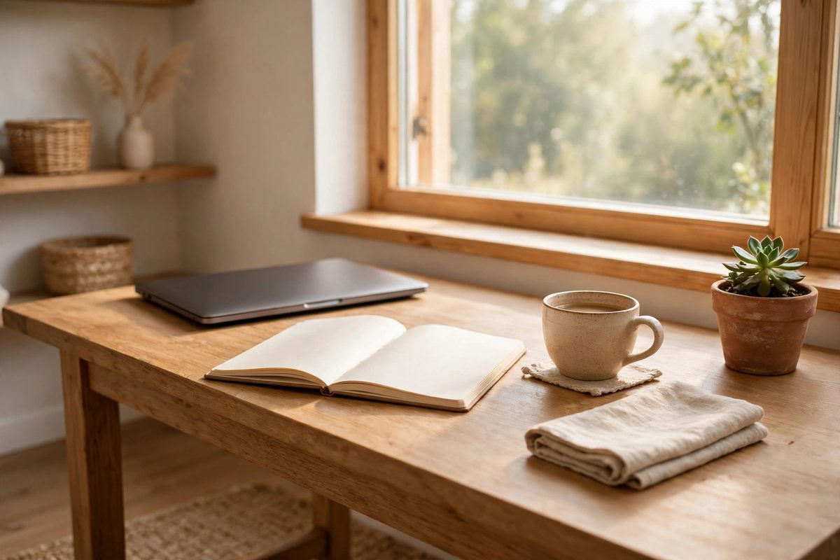 Photo for article: How to Write an About Page That Builds Trust