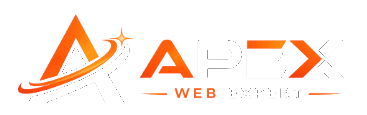 Apex Web Expert - Web Design & Development Agency